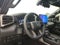 2026 Toyota Tundra 4WD Platinum