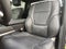 2026 Toyota Tundra 4WD Platinum