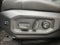 2026 Toyota Tundra 4WD Platinum