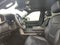 2026 Toyota Tundra 4WD Platinum