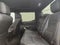 2025 Toyota Tundra 4WD Platinum Hybrid