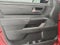 2025 Toyota Tundra 4WD Platinum Hybrid