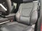 2025 Toyota Tundra 4WD Platinum Hybrid