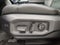 2025 Toyota Tundra 4WD Platinum Hybrid