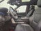 2025 Toyota Tundra 4WD Platinum Hybrid