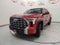 2025 Toyota Tundra 4WD Platinum Hybrid