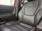 2025 Toyota Tundra 4WD Platinum Hybrid