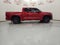 2025 Toyota Tundra 4WD Platinum Hybrid