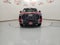 2025 Toyota Tundra 4WD Platinum Hybrid