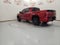2025 Toyota Tundra 4WD Platinum Hybrid