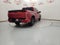 2025 Toyota Tundra 4WD Platinum Hybrid