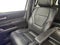2024 Toyota Tundra 4WD Platinum Hybrid
