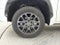 2024 Toyota Tundra 4WD Platinum Hybrid