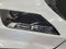 2024 Toyota Tundra 4WD Platinum Hybrid