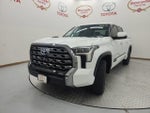 2024 Toyota Tundra 4WD Platinum Hybrid