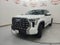 2024 Toyota Tundra 4WD Platinum Hybrid