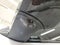 2024 Toyota Tundra 4WD Platinum Hybrid