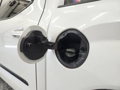 2024 Toyota Tundra 4WD Platinum Hybrid