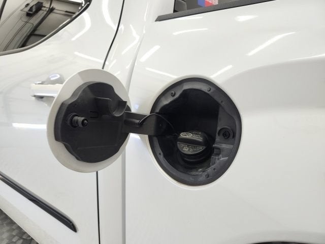 2024 Toyota Tundra 4WD Platinum Hybrid