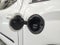 2024 Toyota Tundra 4WD Platinum Hybrid