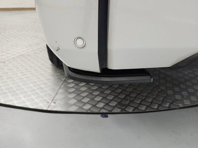 2024 Toyota Tundra 4WD Platinum Hybrid