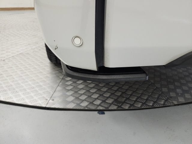 2024 Toyota Tundra 4WD Platinum Hybrid