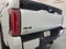 2024 Toyota Tundra 4WD Platinum Hybrid