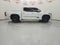 2024 Toyota Tundra 4WD Platinum Hybrid
