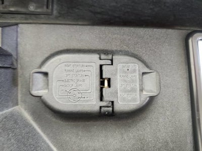 2024 Toyota Tundra 4WD Platinum Hybrid
