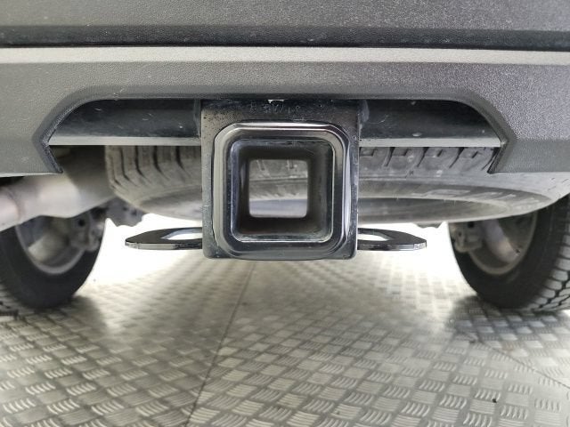 2024 Toyota Tundra 4WD Platinum Hybrid