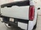 2024 Toyota Tundra 4WD Platinum Hybrid