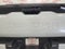 2024 Toyota Tundra 4WD Platinum Hybrid