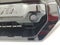 2024 Toyota Tundra 4WD Platinum Hybrid
