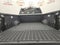 2024 Toyota Tundra 4WD Platinum Hybrid