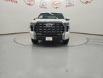 2024 Toyota Tundra 4WD Platinum Hybrid