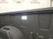 2024 Toyota Tundra 4WD Platinum Hybrid
