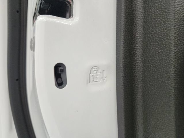 2024 Toyota Tundra 4WD Platinum Hybrid