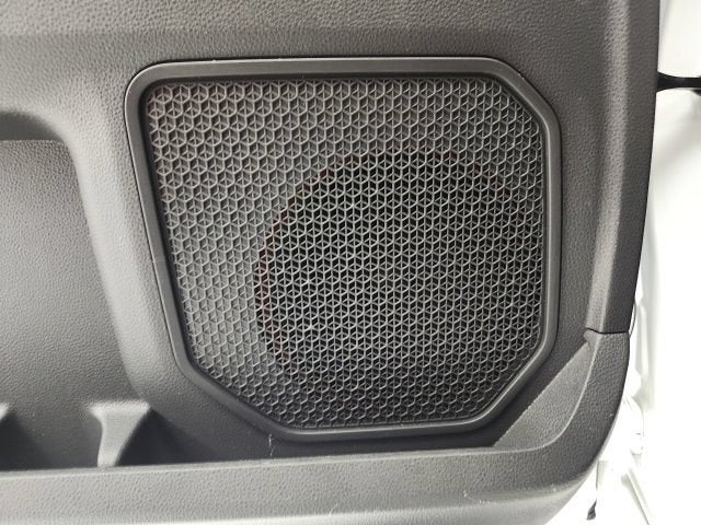 2024 Toyota Tundra 4WD Platinum Hybrid