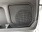 2024 Toyota Tundra 4WD Platinum Hybrid