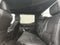 2024 Toyota Tundra 4WD Platinum Hybrid