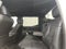 2024 Toyota Tundra 4WD Platinum Hybrid