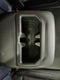 2024 Toyota Tundra 4WD Platinum Hybrid