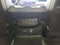 2024 Toyota Tundra 4WD Platinum Hybrid