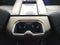 2024 Toyota Tundra 4WD Platinum Hybrid