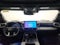 2024 Toyota Tundra 4WD Platinum Hybrid