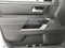 2024 Toyota Tundra 4WD Platinum Hybrid
