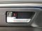 2024 Toyota Tundra 4WD Platinum Hybrid
