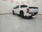 2024 Toyota Tundra 4WD Platinum Hybrid