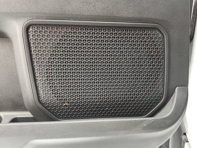 2024 Toyota Tundra 4WD Platinum Hybrid