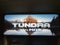 2024 Toyota Tundra 4WD Platinum Hybrid